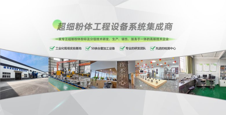 135137_007217_gsdt.png 微信图片_20240417133856.png