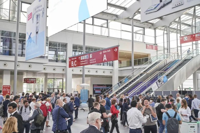 170057_287101_gsdt.jpg 170057_287101_gsdt.jpg