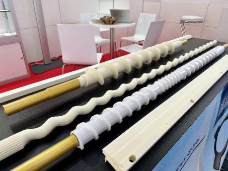 170131_519907_gsdt.png 170131_519907_gsdt.png