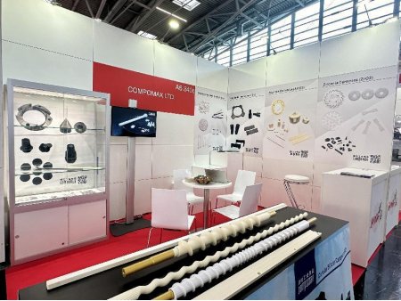 170200_025833_gsdt.png 170200_025833_gsdt.png