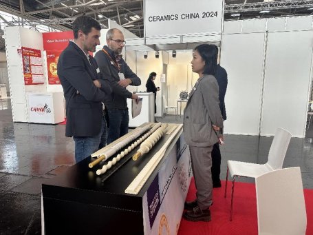 170223_176954_gsdt.png 170223_176954_gsdt.png