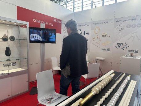 170244_323539_gsdt.png 170244_323539_gsdt.png