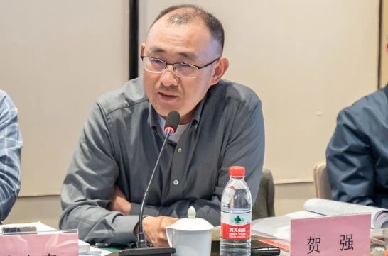 084126_348150_gsdt.jpg 084126_348150_gsdt.jpg