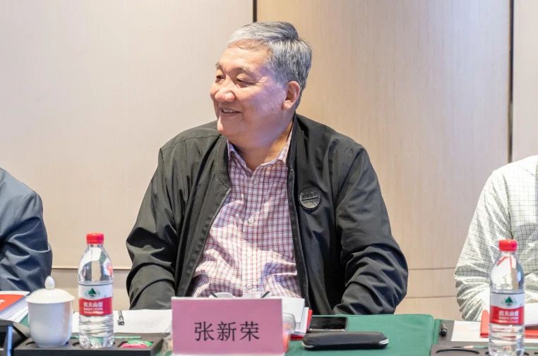 084126_383554_gsdt.jpg 084126_383554_gsdt.jpg