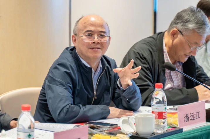 084126_441643_gsdt.jpg 084126_441643_gsdt.jpg