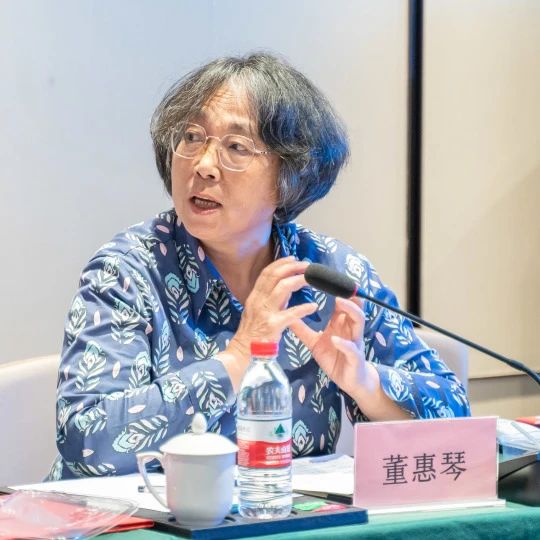 084126_506159_gsdt.jpg 084126_506159_gsdt.jpg