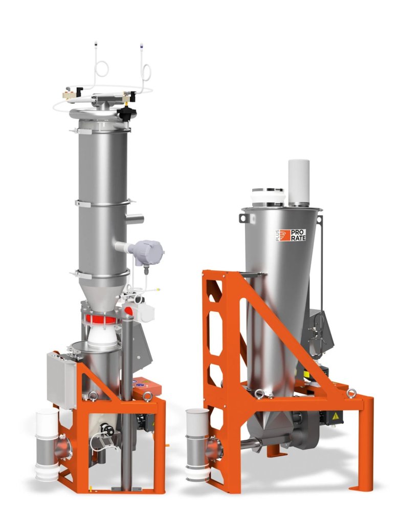 172552_385411_gsdt.jpg 172552_385411_gsdt.jpg