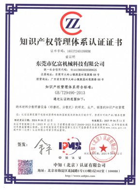 173051_341569_gsdt.png image.png