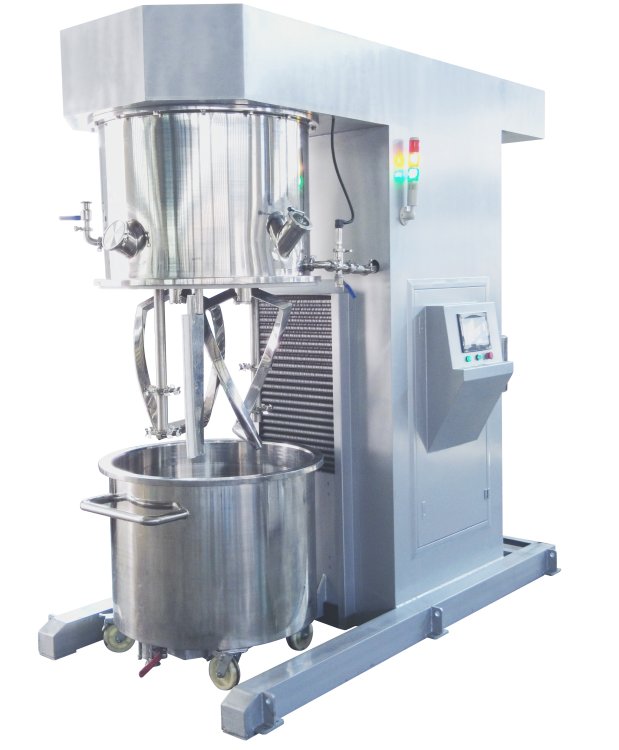 082134_151401_gsdt.png 082134_151401_gsdt.png