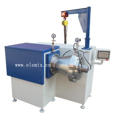 082242_420834_gsdt.jpg 082242_420834_gsdt.jpg