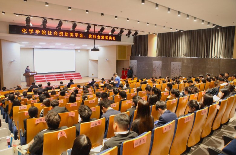 135231_447034_gsdt.jpg 135231_447034_gsdt.jpg