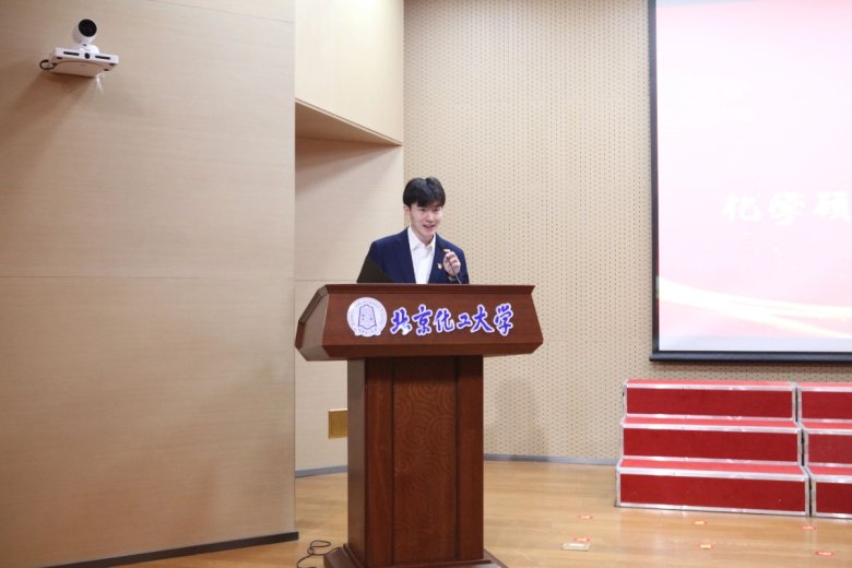 135250_911642_gsdt.jpg 135250_911642_gsdt.jpg