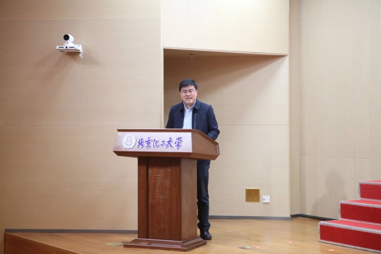 135341_698488_gsdt.jpg 135341_698488_gsdt.jpg