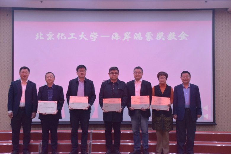 135341_975153_gsdt.jpg 135341_975153_gsdt.jpg