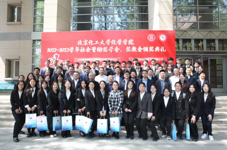 135447_541434_gsdt.png 135447_541434_gsdt.png