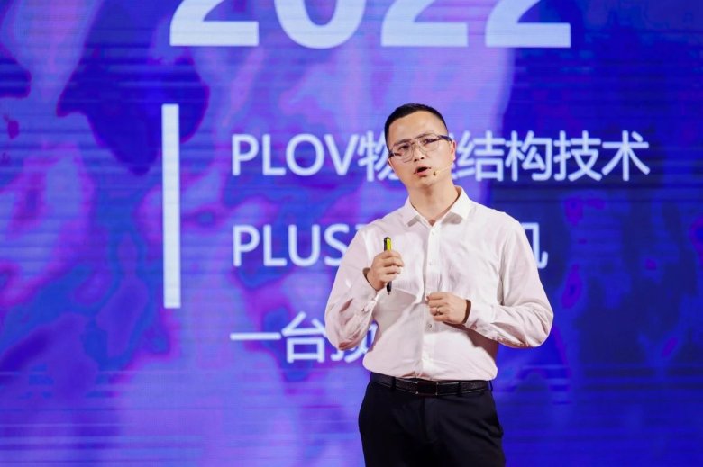 163546_290688_gsdt.jpg 163546_290688_gsdt.jpg