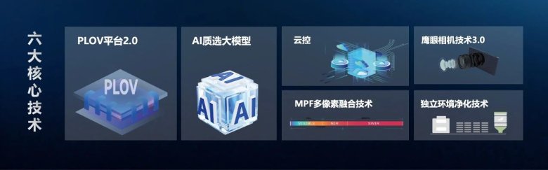 163623_550226_gsdt.jpg 163623_550226_gsdt.jpg