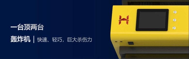 163701_645721_gsdt.jpg 163701_645721_gsdt.jpg