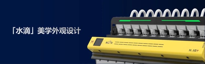 163705_346185_gsdt.jpg 163705_346185_gsdt.jpg