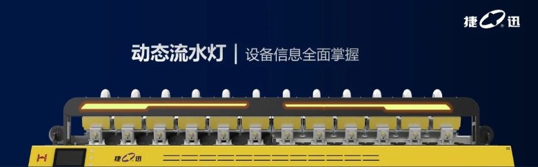 163709_375483_gsdt.jpg 163709_375483_gsdt.jpg