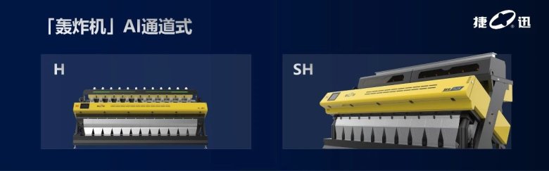 163713_037706_gsdt.jpg 163713_037706_gsdt.jpg