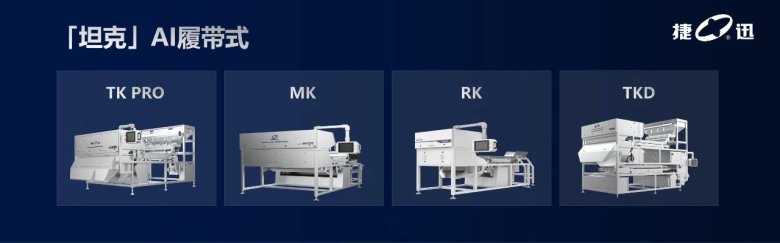 163819_523717_gsdt.jpg 163819_523717_gsdt.jpg