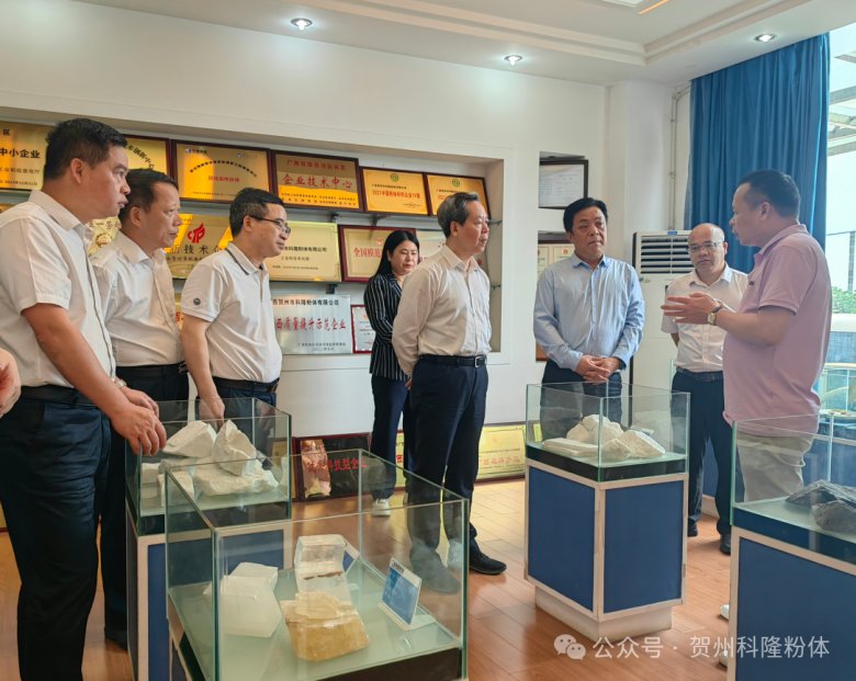 082650_573608_gsdt.png 082650_573608_gsdt.png