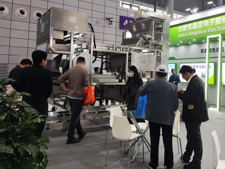 083509_637298_gsdt.jpg 083509_637298_gsdt.jpg