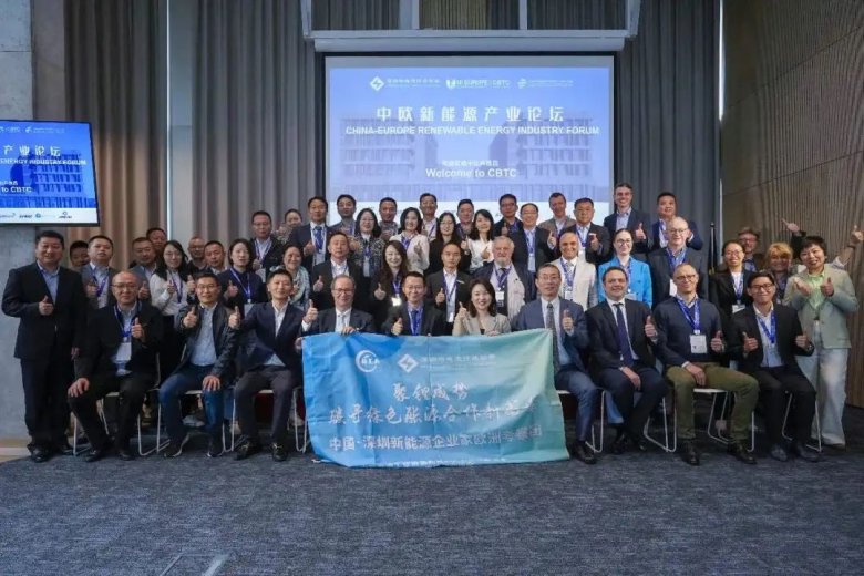 082650_868833_gsdt.jpg 082650_868833_gsdt.jpg