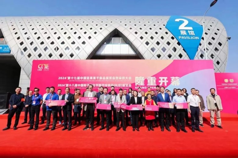 083409_077503_gsdt.jpg 083409_077503_gsdt.jpg