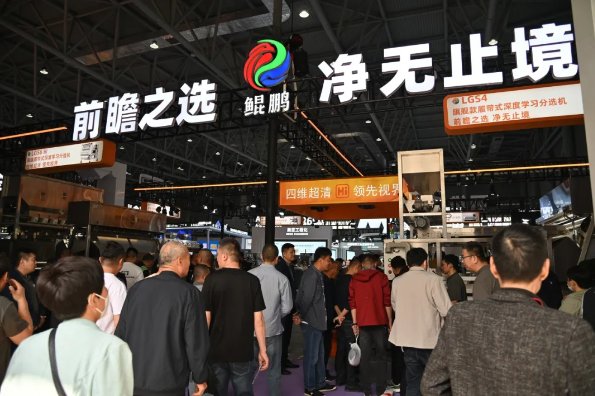 083617_523963_gsdt.png 083617_523963_gsdt.png