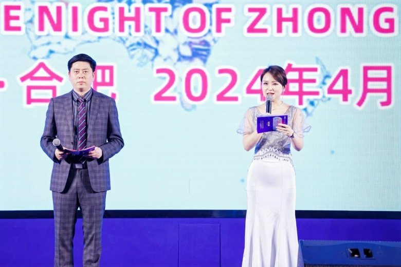 083854_675689_gsdt.jpg 083854_675689_gsdt.jpg