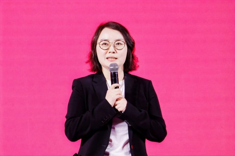 083857_633999_gsdt.jpg 083857_633999_gsdt.jpg