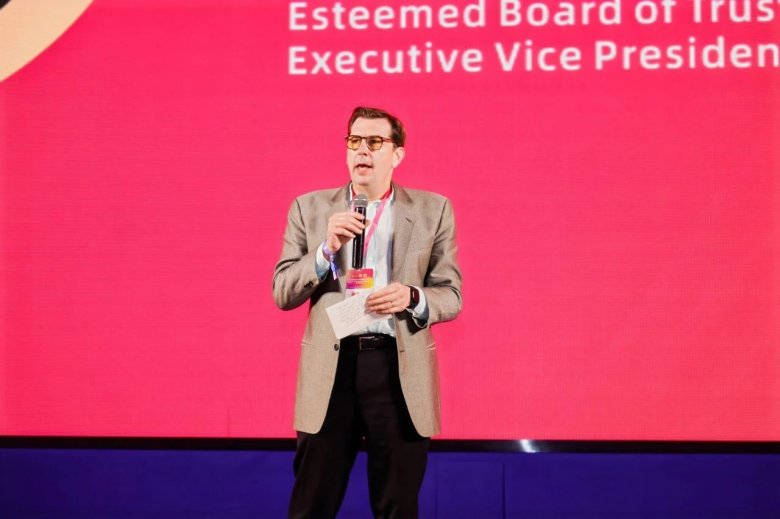 083933_168338_gsdt.jpg 083933_168338_gsdt.jpg