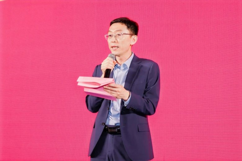 084028_848628_gsdt.jpg 084028_848628_gsdt.jpg