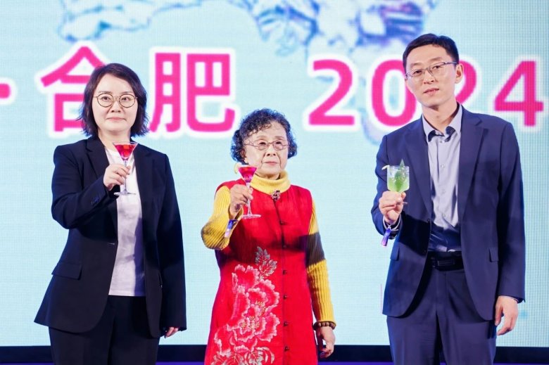 084050_582899_gsdt.jpg 084050_582899_gsdt.jpg