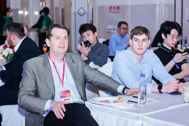 084116_935124_gsdt.png 084116_935124_gsdt.png