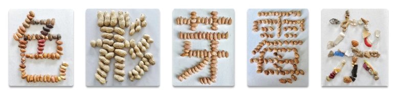 084433_068766_gsdt.jpg 084433_068766_gsdt.jpg