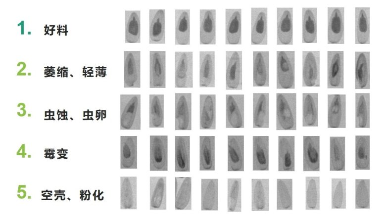 084433_179597_gsdt.jpg 084433_179597_gsdt.jpg