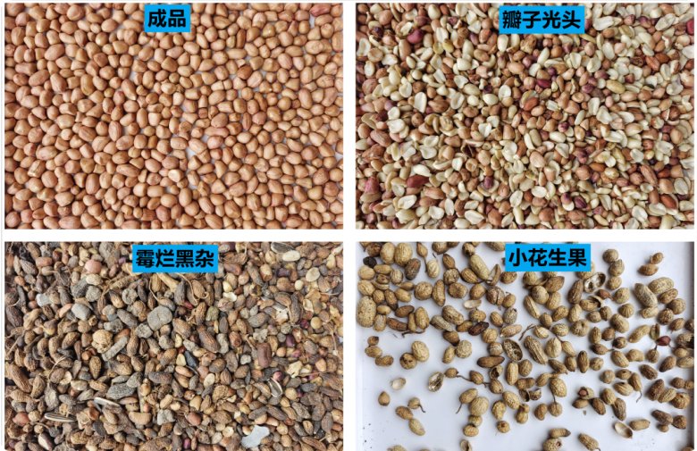 084434_969682_gsdt.png 084434_969682_gsdt.png