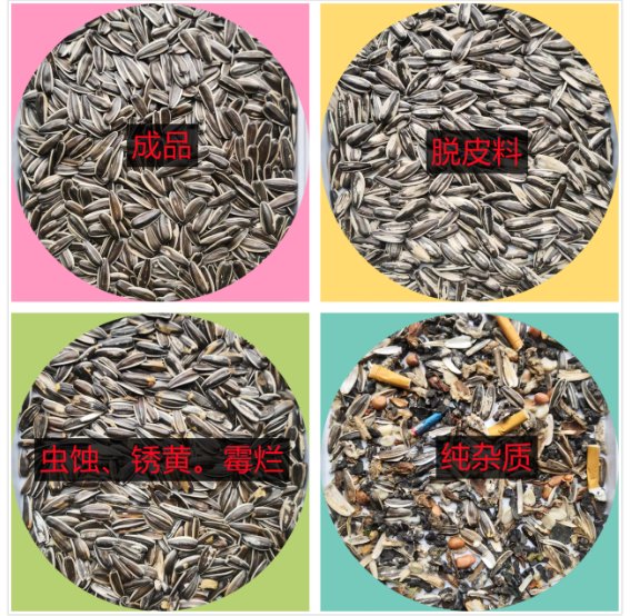 084454_041019_gsdt.png 084454_041019_gsdt.png