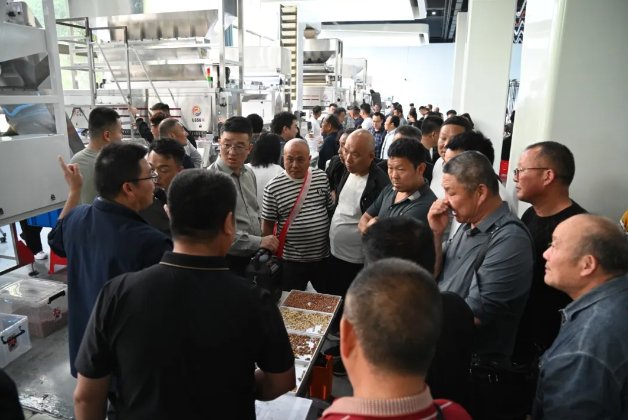 084623_551065_gsdt.png 084623_551065_gsdt.png