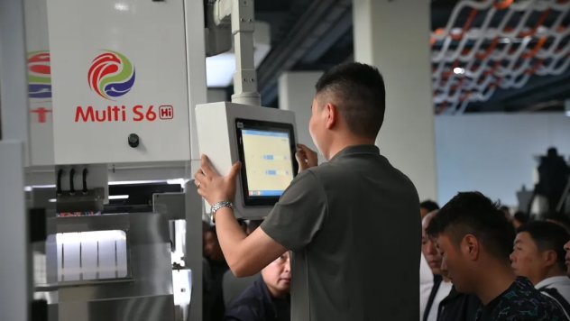 084732_000359_gsdt.png 084732_000359_gsdt.png