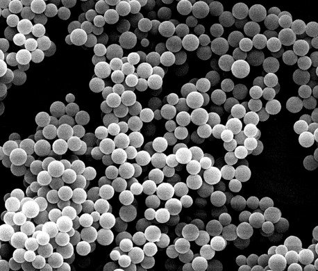 085258_292833_gsdt.png image.png