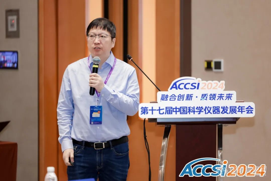 640(6).jpg 640(6).jpg