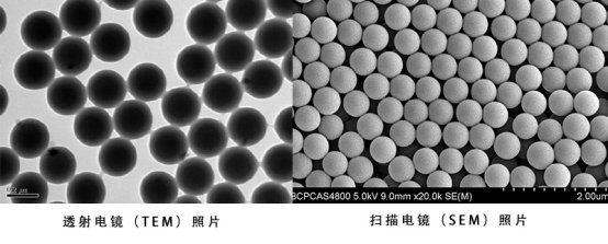 162632_273935_gsdt.png image.png