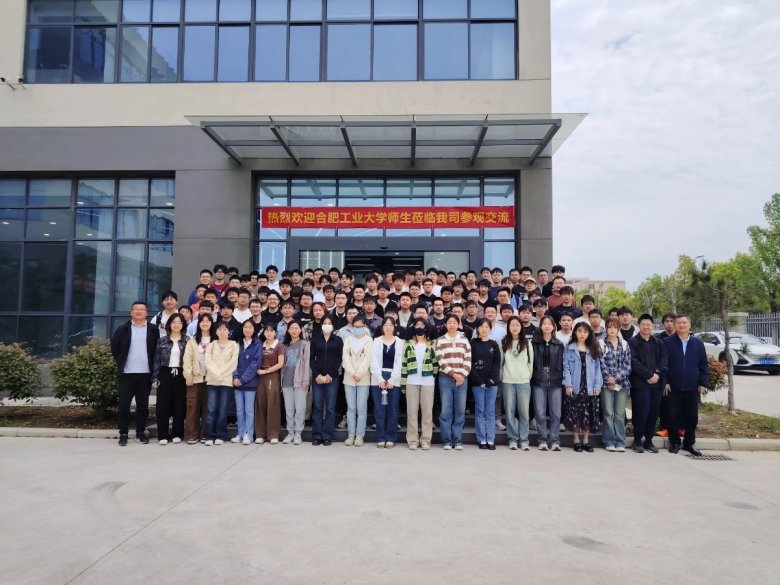 163903_048700_gsdt.jpg 163903_048700_gsdt.jpg