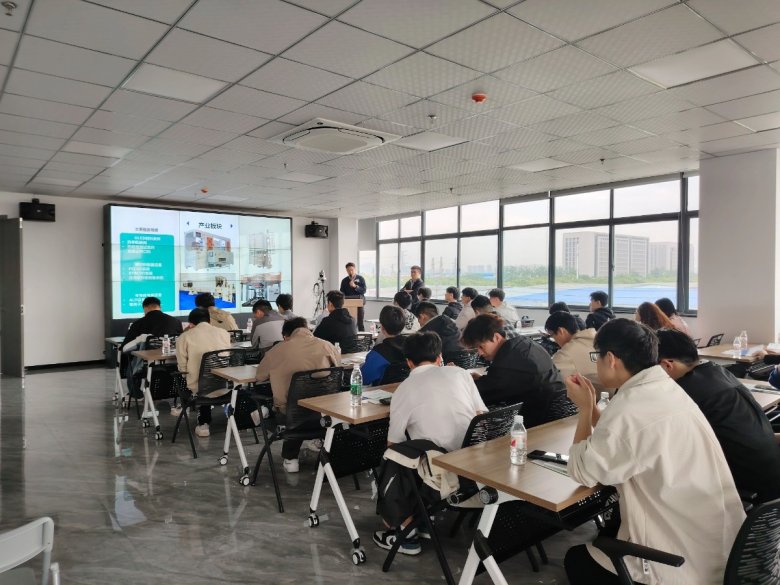 164016_327851_gsdt.jpg 164016_327851_gsdt.jpg