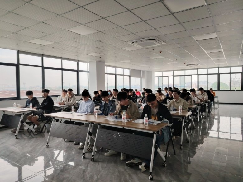 164016_473082_gsdt.jpg 164016_473082_gsdt.jpg