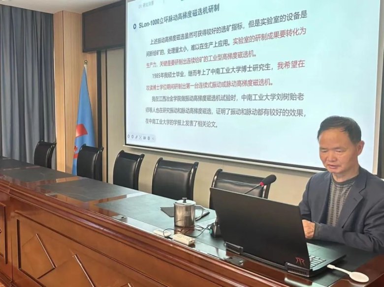 164325_388971_gsdt.jpg 164325_388971_gsdt.jpg